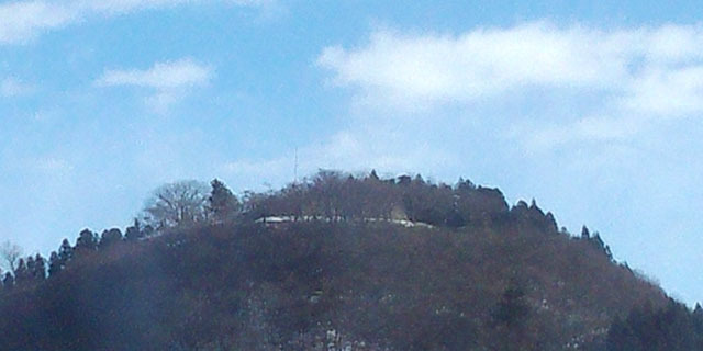 DSC_0166-640.jpg