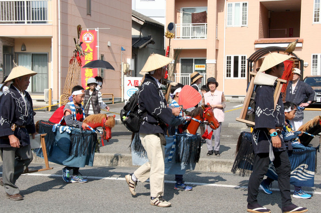 IMG_1797-1920.jpg