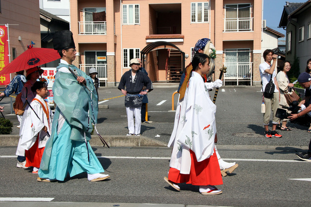 IMG_1801-1920.jpg