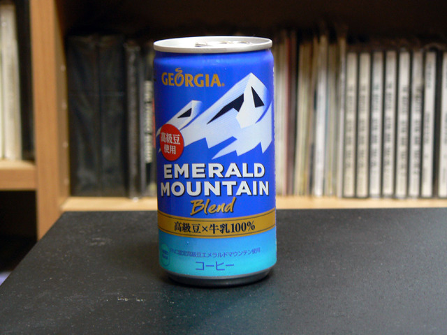 P1020617-1280.jpg