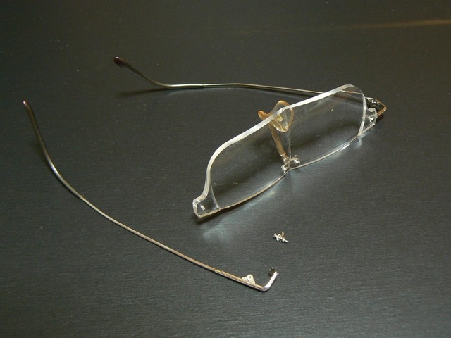 P1020646-1280.jpg