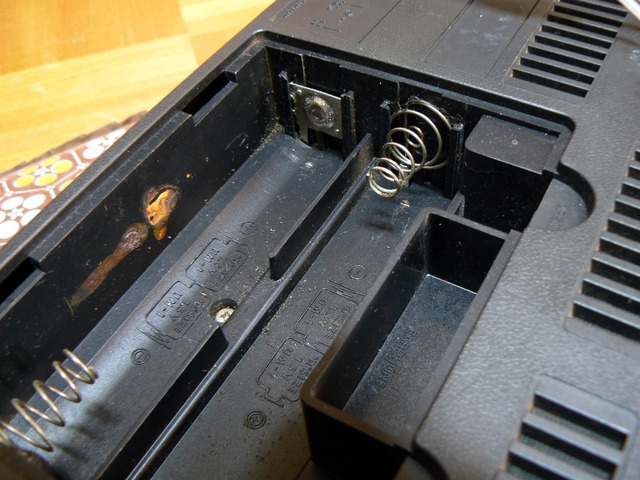 P1020850-1600.jpg