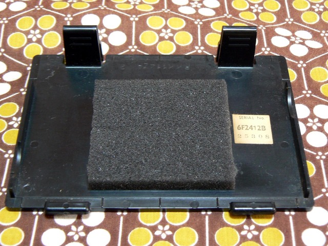 P1020857-1600.jpg