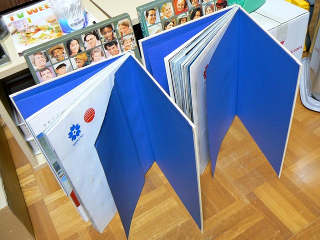 P1020903-1600.jpg