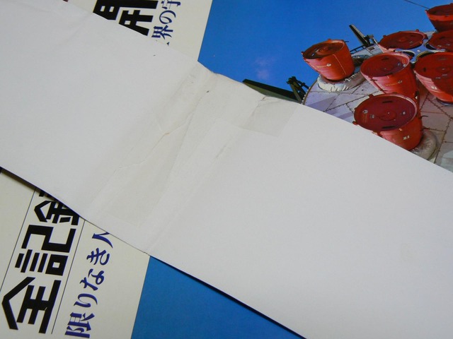 P1020921-1600.jpg