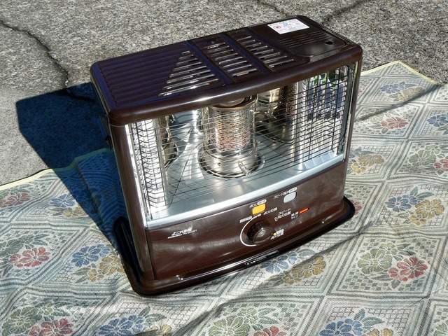 P1020940-1600.jpg