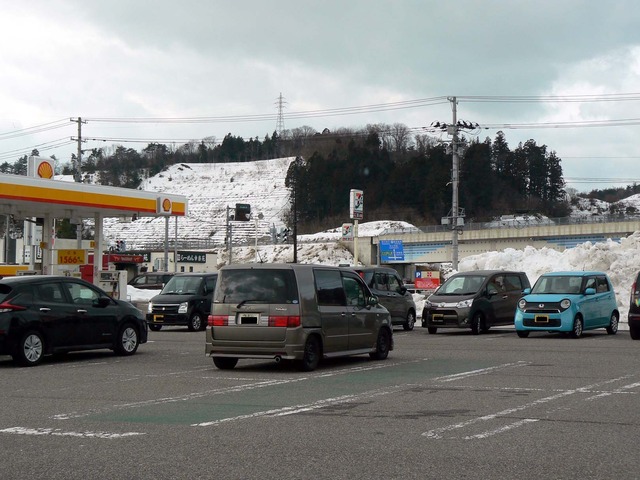 P1030250-1620.jpg