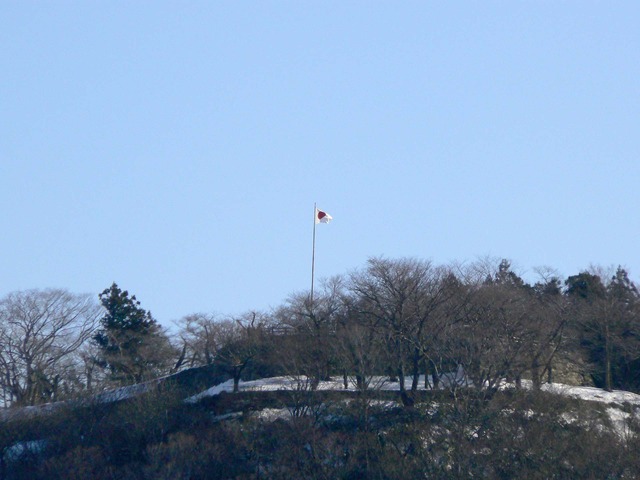 P1030267-1920.jpg
