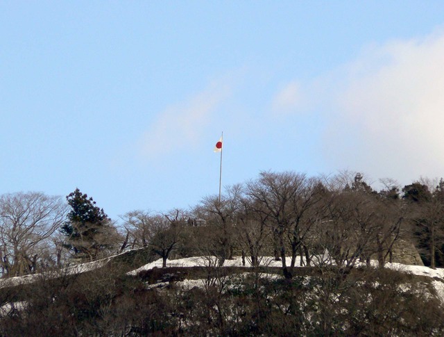 P1030269-1920.jpg