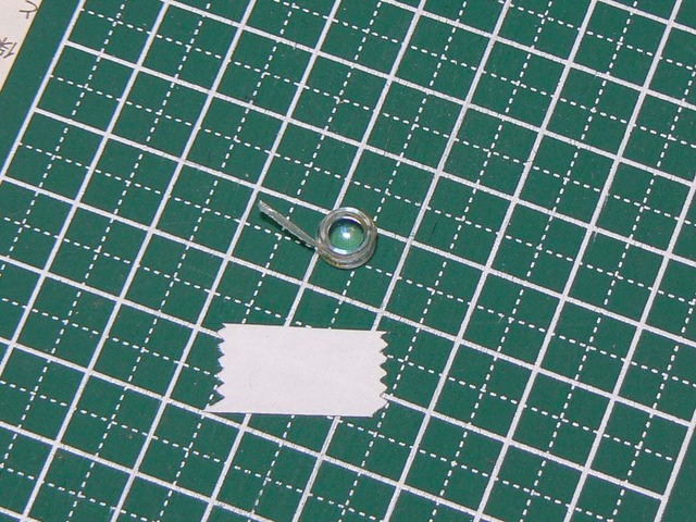 P1030373-1200.jpg