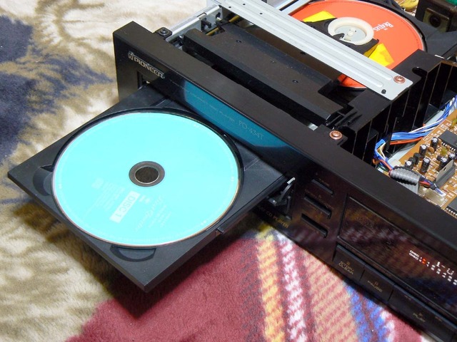 P1030385-1200.jpg