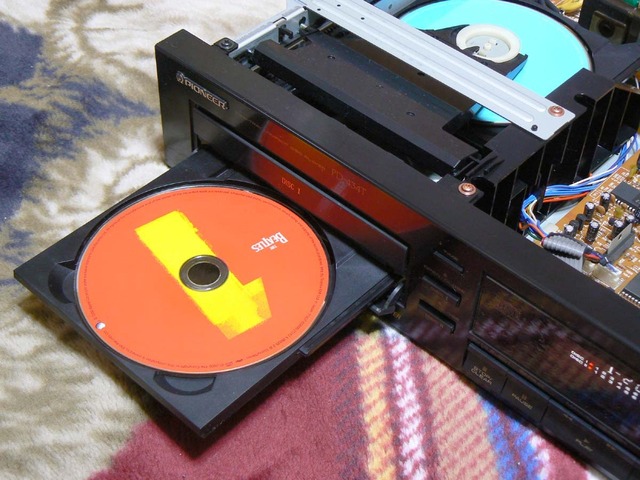 P1030386-1200.jpg
