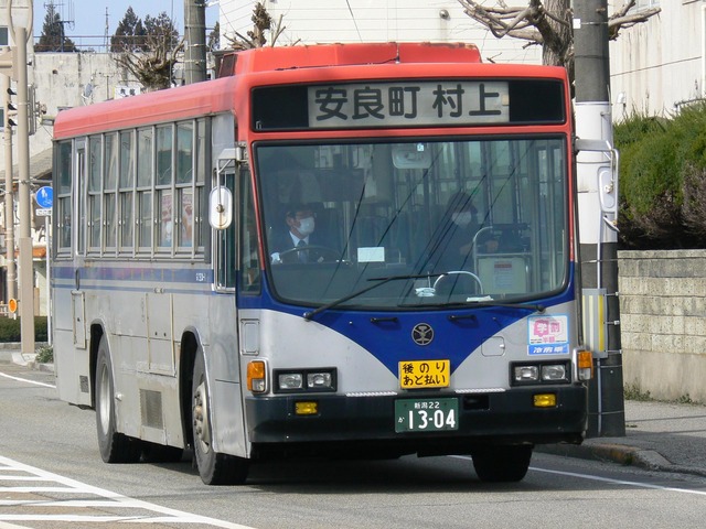 P1030404-1920.jpg