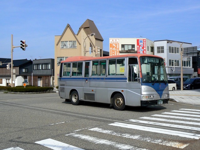 P1030405-1920.jpg