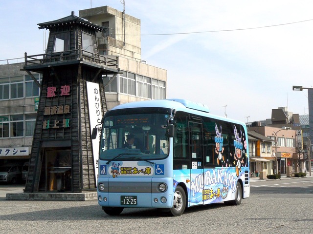 P1030407-1920.jpg