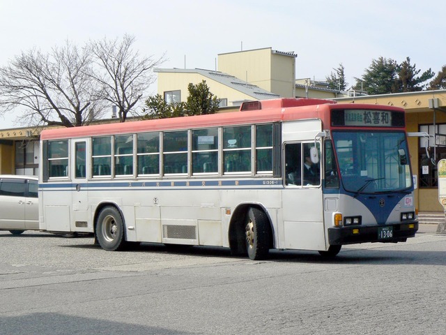 P1030413-1920.jpg