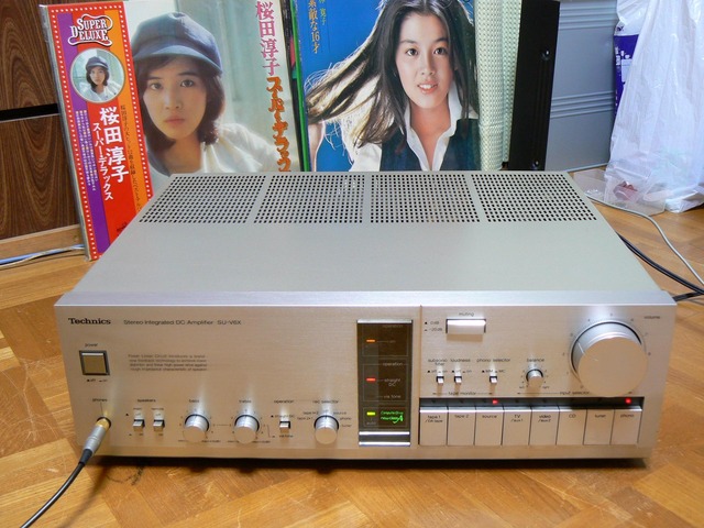 P1030417-1920.jpg