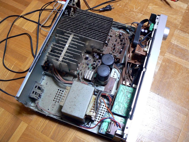 P1030422-1920.jpg