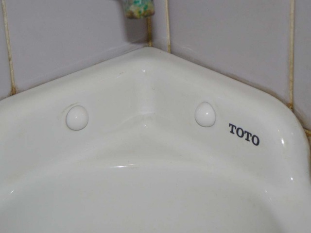 P1030452-1200.jpg