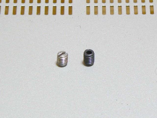 P1030474-1200.jpg