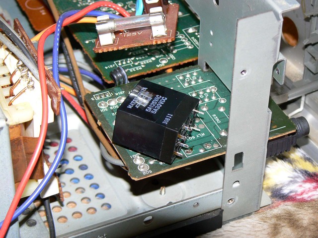 P1030482-1920.jpg