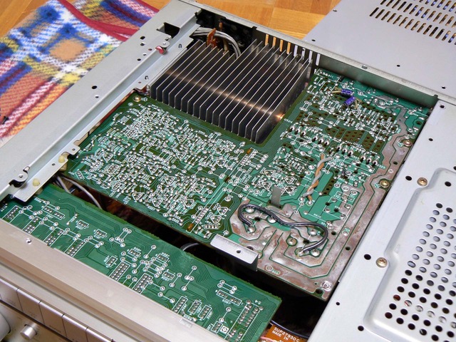 P1030491-1920.jpg