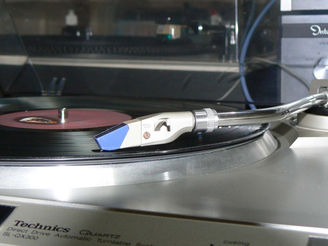 P1030522-1920.jpg