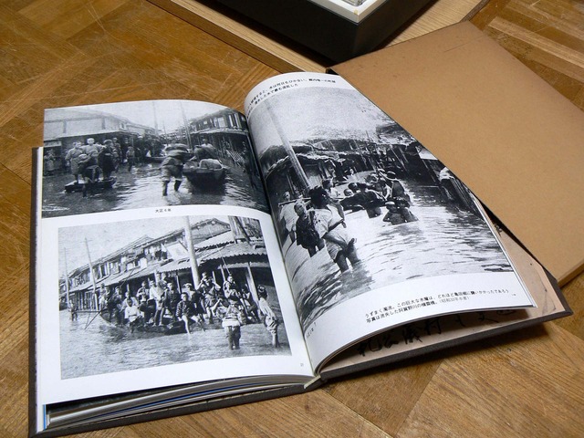 P1030708-1920.jpg