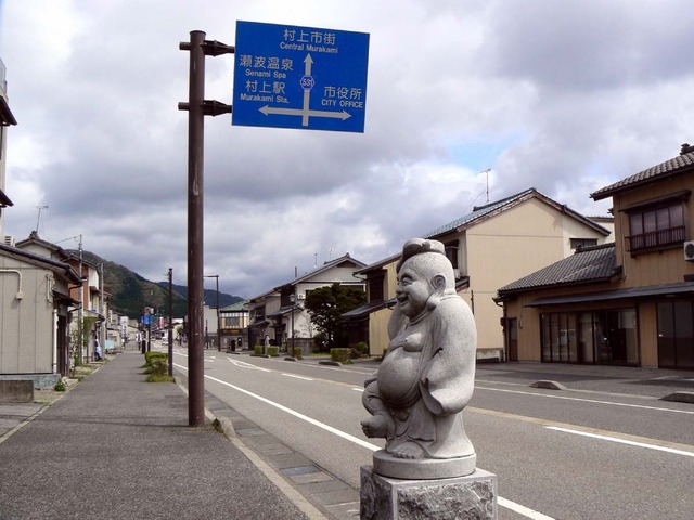 P1030758-1200.jpg