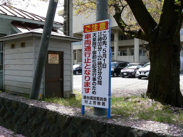 P1030773-1200.jpg