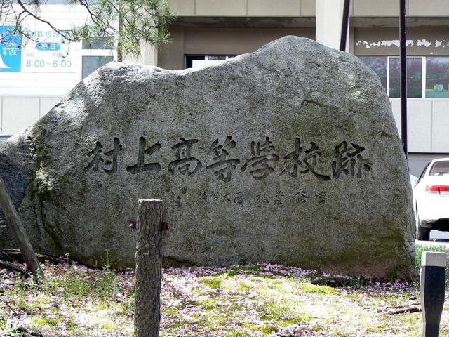 P1030775-1200.jpg