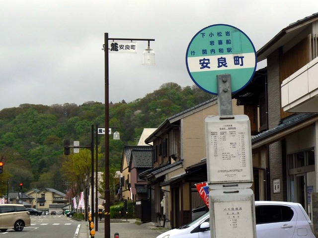 P1030797-1200.jpg