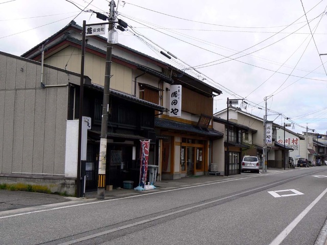 P1030800-1200.jpg