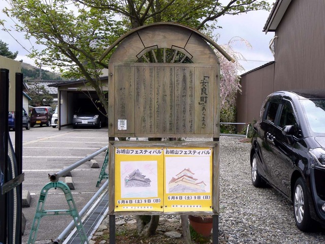 P1030801-1200.jpg