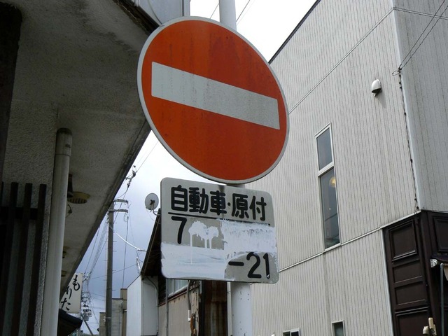 P1030803-1200.jpg