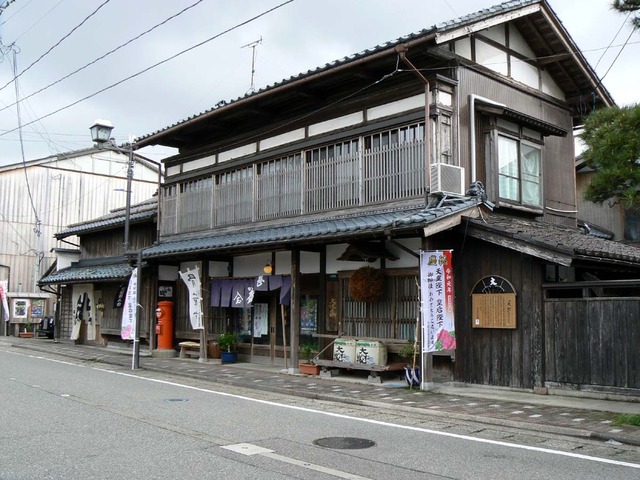 P1030810-1200.jpg