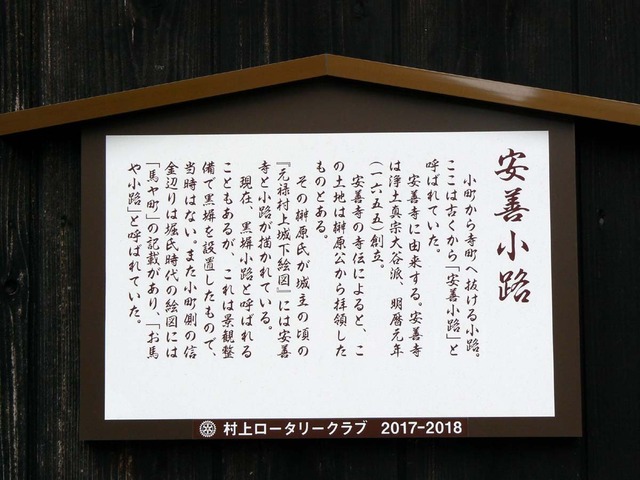 P1030822-1200.jpg