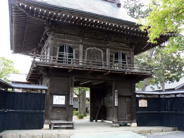 P1030824-1200.jpg