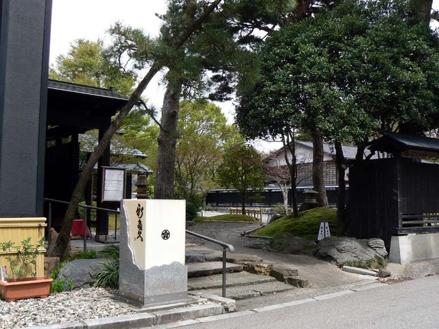 P1030831-1200.jpg