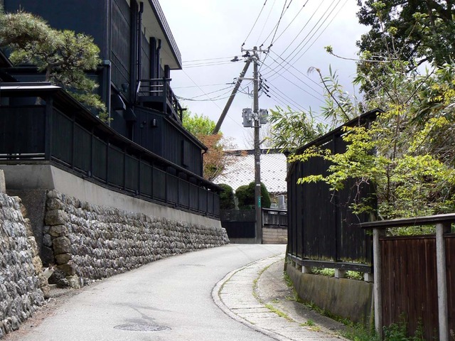 P1030833-1200.jpg