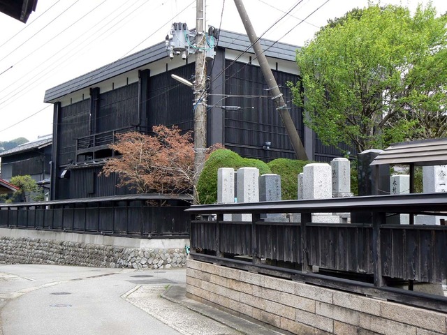 P1030836-1200.jpg