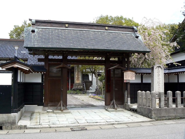 P1030840-1200.jpg