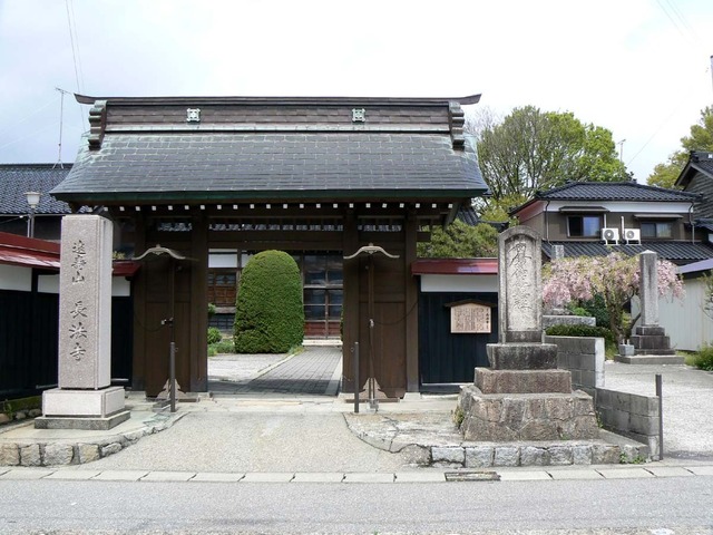 P1030841-1200.jpg