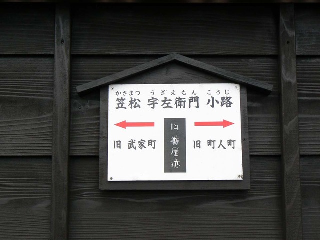 P1030847-1200.jpg