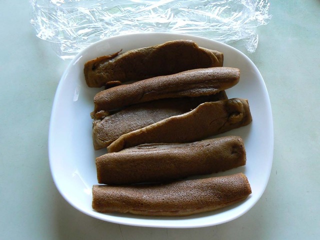 P1030851-1200.jpg