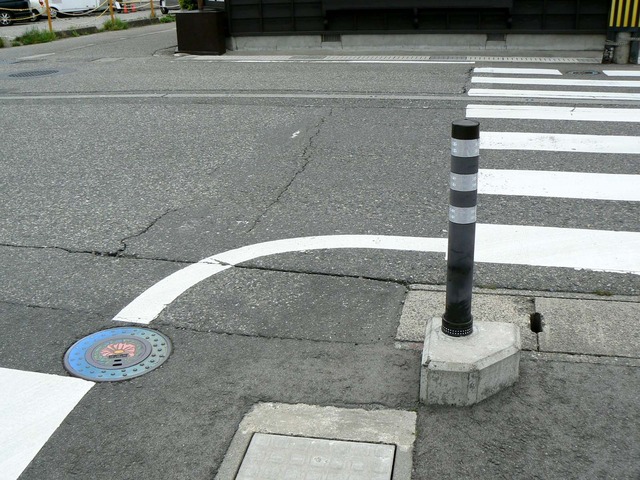 P1030950-1600.jpg