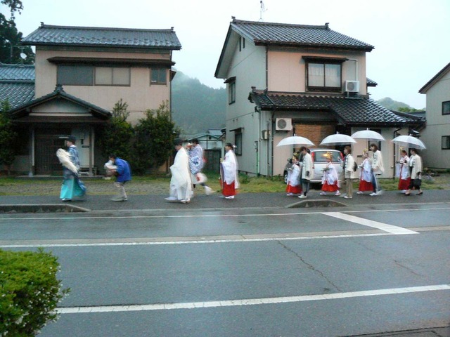 P1030983-1200.jpg