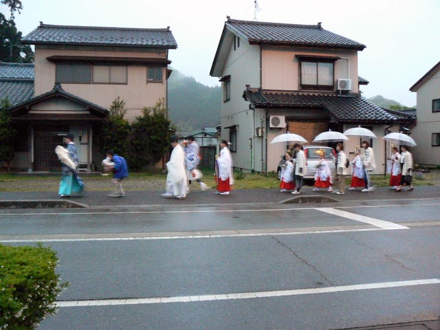 P1030983-1600.jpg