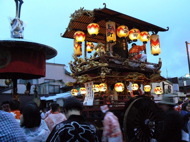 P1030992-1600.jpg