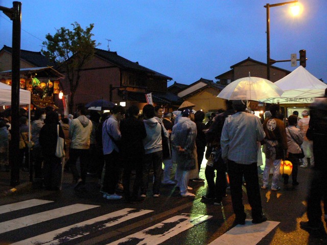 P1040004-1600.jpg